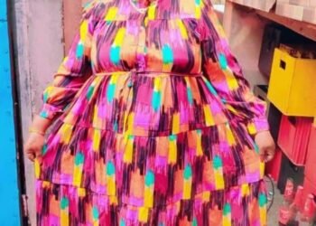 ಆಫ್ರಿಕಾದಲ್ಲಿ ಹಕ್ಕಿಪಿಕ್ಕಿ ಸಮುದಾಯದ ಮಹಿಳೆ ಸಾವು!