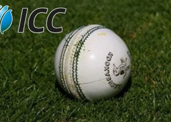 ಐಸಿಸಿ ಏಕದಿನ ಕ್ರಿಕೆಟ್‌ನ ಎರಡು ಚೆಂಡುಗಳ ನಿಯಮದಲ್ಲಿ ಪ್ರಮುಖ ಬದಲಾವಣೆ ಚಿಂತನೆ