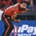Mohammed Shami : ಅನಗತ್ಯ ಕಳಪೆ ದಾಖಲೆ ಮುಡಿಗೇರಿಸಿಕೊಂಡ ಮೊಹಮ್ಮದ್ ಶಮಿ