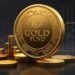 Gold Mutual Fund: ಗೋಲ್ಡ್ ಮ್ಯೂಚುವಲ್ ಫಂಡ್ ಹೂಡಿಕೆ ಹೇಗೆ? ಹೇಗಿದು ಲಾಭದಾಯಕ?
