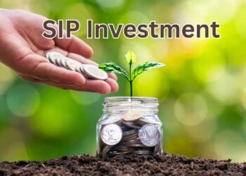 ಟ್ರಂಪ್ ಏಟಿಗೆ ಹೂಡಿಕೆ ಸಹವಾಸವೇ ಬೇಡ ಎಂದ ಜನ; 51 ಲಕ್ಷ ಎಸ್ಐಪಿ ಕ್ಲೋಸ್!