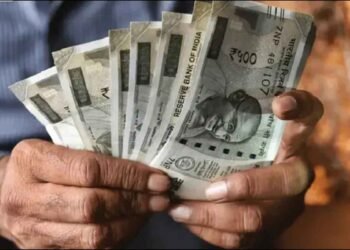 ಚೀಟಿ ವ್ಯವಹಾರ, ಹಣ ಡಬಲ್ ಮಾಡುವುದಾಗಿ ವಂಚನೆ: ಶಿಕ್ಷಕರು, ಪೊಲೀಸರೇ ಅಮಾಯಕರು!