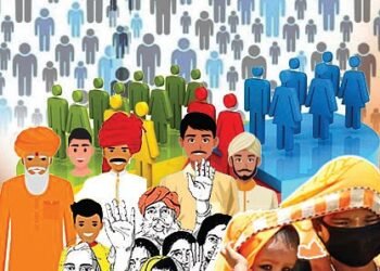 ಮೀಸಲು ಪ್ರಮಾಣ ಶೇ. 32ರಿಂದ ಶೇ. 51ಕ್ಕೆ ಹೆಚ್ಚಿಸಲು ಶಿಫಾರಸು!