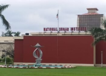 NSI Recruitment 2025: ಕೇಂದ್ರ ಸರ್ಕಾರಿ ಸಂಸ್ಥೆಯಲ್ಲಿ ಪ್ರೊಫೆಸರ್ ಹುದ್ದೆ; ಕೂಡಲೇ ಅರ್ಜಿ ಸಲ್ಲಿಸಿ