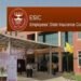 ESIC Recruitment 2025: ಇಎಸ್ಐಸಿಯಲ್ಲಿ ಹಲವು ಹುದ್ದೆ ಖಾಲಿ; 78 ಸಾವಿರ ರೂ. ಸಂಬಳ
