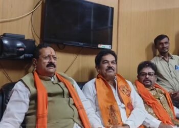 ಸಿದ್ದರಾಮಯ್ಯ ಅಧಿಕಾರ ಕಳೆದುಕೊಳ್ಳುವುದು ನಿಶ್ಚಿತ: ಯತ್ನಾಳ್
