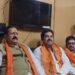 ಸಿದ್ದರಾಮಯ್ಯ ಅಧಿಕಾರ ಕಳೆದುಕೊಳ್ಳುವುದು ನಿಶ್ಚಿತ: ಯತ್ನಾಳ್