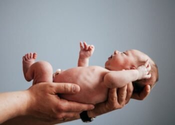 Supreme Court: ನವಜಾತ ಶಿಶು ಕಾಣೆಯಾದರೆ ಆಸ್ಪತ್ರೆಯ ಲೈಸೆನ್ಸ್ ರದ್ದು: ಸುಪ್ರೀಂ ಕೋರ್ಟ್ ಮಹತ್ವದ ಆದೇಶ