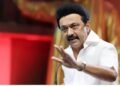 TamilNadu vs Central Govt: ತಮಿಳುನಾಡಿನ ಸ್ವಾಯತ್ತೆಗಾಗಿ ಸಮಿತಿ ರಚಿಸಿದ ಸ್ಟಾಲಿನ್: ಕೇಂದ್ರದೊಂದಿಗೆ ಮತ್ತೊಂದು ಸಂಘರ್ಷ?