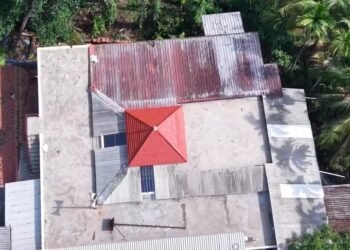 ಕೊರಾಡಿ ವನದುರ್ಗಾಪರಮೇಶ್ವರಿ ದೇವಸ್ಥಾನದಲ್ಲಿ ಧಾರ್ಮಿಕ ಕಾರ್ಯಕ್ರಮ!