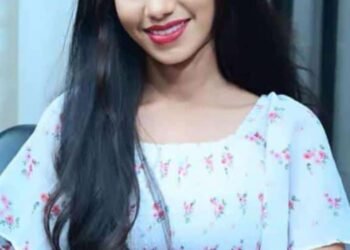 ಮತ್ತೆ ಮುನ್ನೆಲೆಗೆ ಬಂದ ಮಾಸೂರಿನ ನರ್ಸ್ ಸ್ವಾತಿ ಹತ್ಯೆ ಪ್ರಕರಣ: ಮತ್ತೆ ಹೋರಾಟಕ್ಕೆ ಸಿದ್ಧತೆ