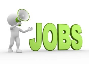 ಮಾಲಿನ್ಯ ನಿಯಂತ್ರಣ ಮಂಡಳಿಯಲ್ಲಿ 69 ಹುದ್ದೆ ಖಾಲಿ; 1.77 ಲಕ್ಷ ರೂ. ಸ್ಯಾಲರಿ