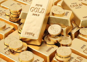 ಚಿನ್ನದ ಪ್ರಿಯರಿಗೆ ಶಾಕ್ ಮಧ್ಯೆಯೂ ಸಿಹಿ ಸುದ್ದಿ!