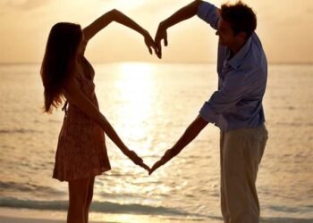 ವೈವಾಹಿಕ ಜೀವನ ಸೂಪರ್ ಆಗಿರಬೇಕು ಅಂದ್ರೆ ಏನು ಮಾಡಬೇಕು?