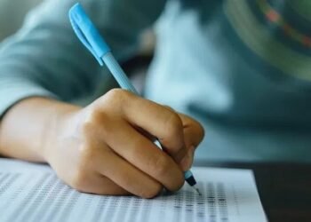 ಇಂದಿನಿಂದ ಸಿಇಟಿ ಪರೀಕ್ಷೆ ಆರಂಭ