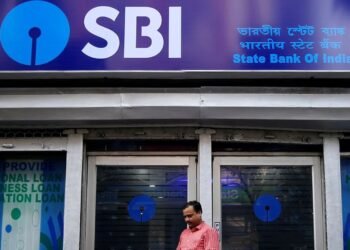 SBI Interest Rate: ಸಾಲಗಾರರಿಗೆ ಸಹಿ ಸುದ್ದಿ; ಇಂದಿನಿಂದಲೇ ಎಸ್ ಬಿಐ ಬಡ್ಡಿದರ ಇಳಿಕೆ