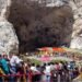 Amarnath Yatra 2025: ಅಮರನಾಥ ಯಾತ್ರೆಗೆ ನೋಂದಣಿ ಆರಂಭ; ಹೀಗೆ ರಿಜಿಸ್ಟರ್ ಮಾಡಿಕೊಳ್ಳಿ