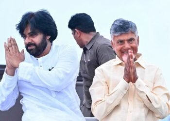 ಆಂಧ್ರದಿಂದ ಹಾಫ್ ರೇಟ್ ಚೀಪ್ ರೇಟ್ ಆಫರ್!