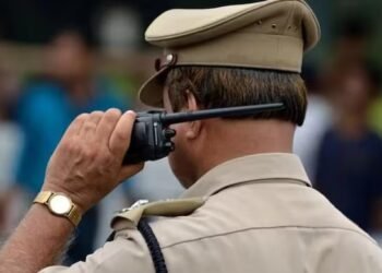 ಅಪ್ರಾಪ್ತ ಬಾಲಕಿಯ ಬೆತ್ತಲೆ ವಿಡಿಯೋ ಚಿತ್ರೀಕರಣ ಮಾಡಿದ ತಾಯಿ, ಪ್ರಿಯತಮ