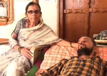 ಸರ್ಕಾರ ಈಗಲಾದರೂ ಸಹಾಯ ಭರವಸೆ ನೀಡಲಿದೆಯೇ?