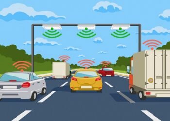 ವಾಹನ ಸವಾರರೇ ಗಮನಿಸಿ; ಮೇ 1ರಿಂದ ಹೊಸ ಟೋಲ್ ನಿಯಮ; ಇನ್ನು ಕಾಯೋ ಅವಶ್ಯಕತೆಯೇ ಇಲ್ಲ!