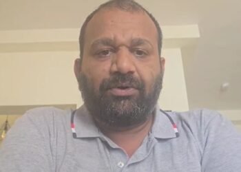 ರೆಸಾರ್ಟ್ ಸಿಬ್ಬಂದಿಯಿಂದ ಹಲ್ಲೆ ಆರೋಪಕ್ಕೆ ಟ್ವಿಸ್ಟ್!