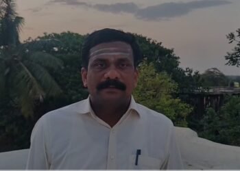 ರಾಜ್ಯದಲ್ಲಿ ಹೆಚ್ಚಾಗುತ್ತಿದೆ ಕಂದಮ್ಮಗಳ ಮೇಲಿನ ಕ್ರೌರ್ಯ: ಬೆಚ್ಚಿ ಬೀಳಿಸುವ ಅಂಕಿ-ಅಂಶ!