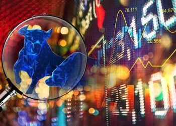 ಹೂಡಿಕೆದಾರರೇ ಗಮನಿಸಿ; ಸೆಬಿ ನಿಷೇಧಿಸಿದ ಈ ಕಂಪನಿಯಲ್ಲಿ ಇನ್ವೆಸ್ಟ್ ಮಾಡದಿರಿ