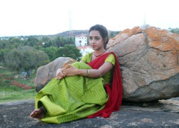 ಪ್ರೀತಿಯ ಹುಚ್ಚ ಈ ವಾರ ತೆರೆಗೆ!