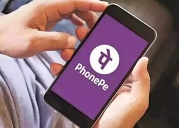 PhonePe: ಯುಪಿಐ ಸರ್ಕಲ್ ಫೀಚರ್ ಆರಂಭಿಸಿದ ಫೋನ್ ಪೇ; ಏನಿದರ ಉಪಯೋಗ?
