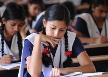 NEP 2020: ಹೊಸ ಶಿಕ್ಷಣ ನೀತಿಗೆ ಮಹಾರಾಷ್ಟ್ರ ಅಸ್ತು: ಹಿಂದಿ ಇನ್ನು ಕಡ್ಡಾಯ 3ನೇ ಭಾಷೆ