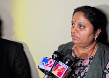 ಗೋಲ್ಡ್ ಇಟ್ಟುಕೊಂಡು ವಂಚಿಸಿದ ಕಂಪನಿ?