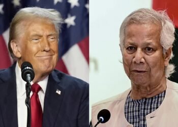 TIME’s Influential People list: ಟೈಮ್ ಪ್ರಭಾವಿಗಳ ಪಟ್ಟಿಯಲ್ಲಿ ಪ್ರಧಾನಿ ಮೋದಿಗಿಲ್ಲ ಸ್ಥಾನ!
