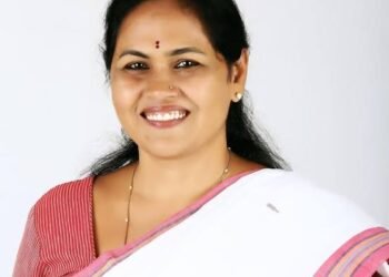 ಜಾತಿ ಗಣತಿ ವರದಿ ತಿರಸ್ಕರಿಸುವಂತೆ ಕೇಂದ್ರ ಸಚಿವೆ ಮನವಿ!