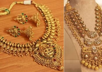 ಬಂಗಾರದ ಬೆಲೆ ನಿಜಕ್ಕೂ ಬೆಚ್ಚಿ ಬೀಳಿಸ್ತಿರೋದು ಯಾಕೆ? ಮಧ್ಯಮ ವರ್ಗಕ್ಕೆ ಗಗನ ಕುಸುಮವಾ ಹಳದಿ ಲೋಹ?