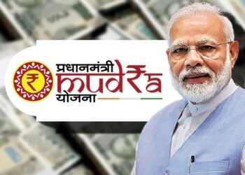 ಬಿಸಿನೆಸ್ ಮಾಡಬೇಕಾ? ಮುದ್ರಾ ಯೋಜನೆ ಮೂಲಕ 20 ಲಕ್ಷ ರೂ. ಸಾಲವನ್ನು ಹೀಗೆ ಪಡೆಯಿರಿ