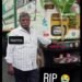 ಬಿಬಿಎಂಪಿ ಕಸದ ಲಾರಿ ಡಿಕ್ಕಿಯಾಗಿ ಬಾಲಕ ಸಾವು ಪ್ರಕರಣ: ಹಲ್ಲೆಗೊಳಗಾಗಿದ್ದ ಚಾಲಕ ಸಾವು