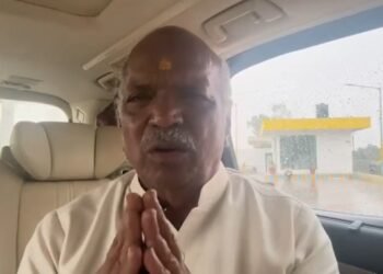 ಮೂರನೇ ದಿನಕ್ಕೆ ಕಾಲಿಟ್ಟ ಲಾರಿ ಮುಷ್ಕರ!