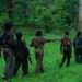 Naxal Surrender: ಛತ್ತೀಸ್‌ಗಢದ ಸುಕ್ಮಾದಲ್ಲಿ 22 ನಕ್ಸಲರ ಶರಣಾಗತಿ