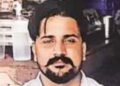 Gangster arrested: ಪಂಜಾಬ್‌ನಲ್ಲಿ ನಡೆದ 14 ಉಗ್ರ ದಾಳಿಯ ಮಾಸ್ಟರ್‌ಮೈಂಡ್, ಗ್ಯಾಂಗ್‌ಸ್ಟರ್ ಪಸಿಯಾ ಅರೆಸ್ಟ್