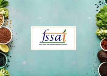 FSSAI Recruitment 2025: ಎಫ್ಎಸ್ಎಸ್ಎಐನಲ್ಲಿ 33 ಹುದ್ದೆ ಖಾಲಿ; 2 ಲಕ್ಷ ರೂ.ವರೆಗೆ ಸಂಬಳ