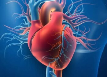 ಸಣ್ಣ ಪ್ರಾಯದವರಿಗೂ ಕಾಡ್ತಿದೆ ಹೃದಯಾಘಾತ; ಭಾರತದಲ್ಲಿ ಹೆಚ್ಚಾಗುತ್ತಿರುವುದೇಕೆ ಹೃದಯಾಘಾತ?