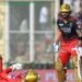 RCB vs PBKS: ಚಹಲ್ ಸವಾಲು; ಚಿನ್ನಸ್ವಾಮಿ ಕ್ರೀಡಾಂಗಣದಲ್ಲಿ ಮೊದಲ ಗೆಲುವಿಗೆ ಆರ್ಸಿಬಿಯ ಗುರಿ