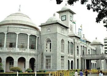 ದೂರದರ್ಶನದಿಂದ 29 ಜಿಲ್ಲೆಗಳಲ್ಲಿ ವರದಿಗಾರರ ನೇಮಕ; ವರ್ಷಕ್ಕೆ 5 ಲಕ್ಷ ರೂ. ಸಂಬಳ