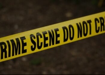 8 ವರ್ಷದ ಬಾಲಕಿಯ ಮೇಲೆ ಅಪ್ರಾಪ್ತನಿಂದ ಲೈಂಗಿಕ ದೌರ್ಜನ್ಯ