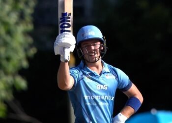 ಚೆನ್ನ ತಂಡ ಸೇರಿದ ಬೇಬಿ ಎಬಿಡಿ ಡೆವಾಲ್ಡ್ ‘’ಬ್ರೆವಿಸ್ ಸ್ಯಾಲರಿ ಎಷ್ಟಿದೆ? ಇಲ್ಲಿದೆ ವಿವರ