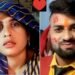 Woman eloped with son-in-law: ಭಾವೀ ಅಳಿಯನೊಂದಿಗೆ ಓಡಿ ಹೋಗಿದ್ದ ಮಹಿಳೆ ಊರಿಗೆ ವಾಪಸ್!
