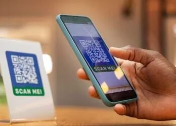 2,000 ರೂ. ಯುಪಿಐ ಪೇಮೆಂಟ್ ಗೆ 18% ಜಿಎಸ್ ಟಿ: ಈ ಸುದ್ದಿ ನಿಜವೇ? ಕೇಂದ್ರ ಹೇಳಿದ್ದಿಷ್ಟು