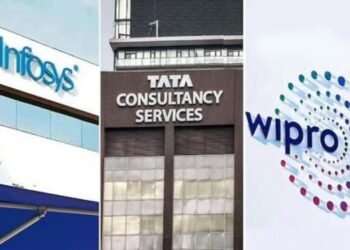 ಫ್ರೆಶರ್ ಗಳಿಗೆ ಗುಡ್ ನ್ಯೂಸ್; ಈ ಮೂರು ಐಟಿ ಕಂಪನಿಗಳಿಂದ ಸಾವಿರಾರು ಜನರ ನೇಮಕ