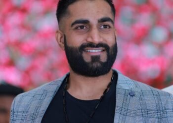 ರಿಕ್ಕಿ ರೈ ಮೇಲೆ ಗುಂಡಿನ ದಾಳಿ: ಪೊಲೀಸರ ಮುಂದೆ ರಿಕ್ಕಿ ಹೇಳಿದ್ದೇನು?